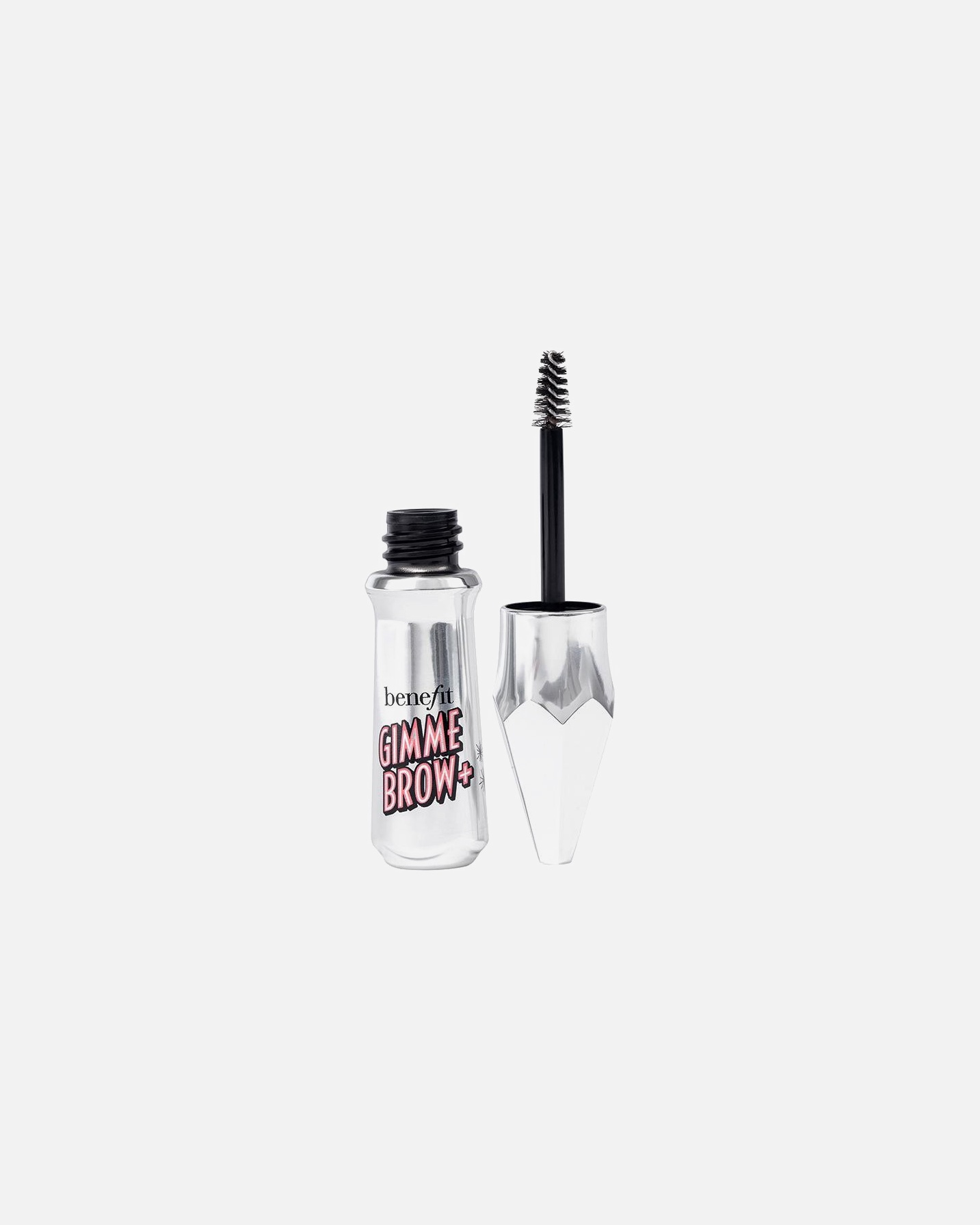 Gel pour les sourcils pour Unisexe Mini Gimme Brow+ 03