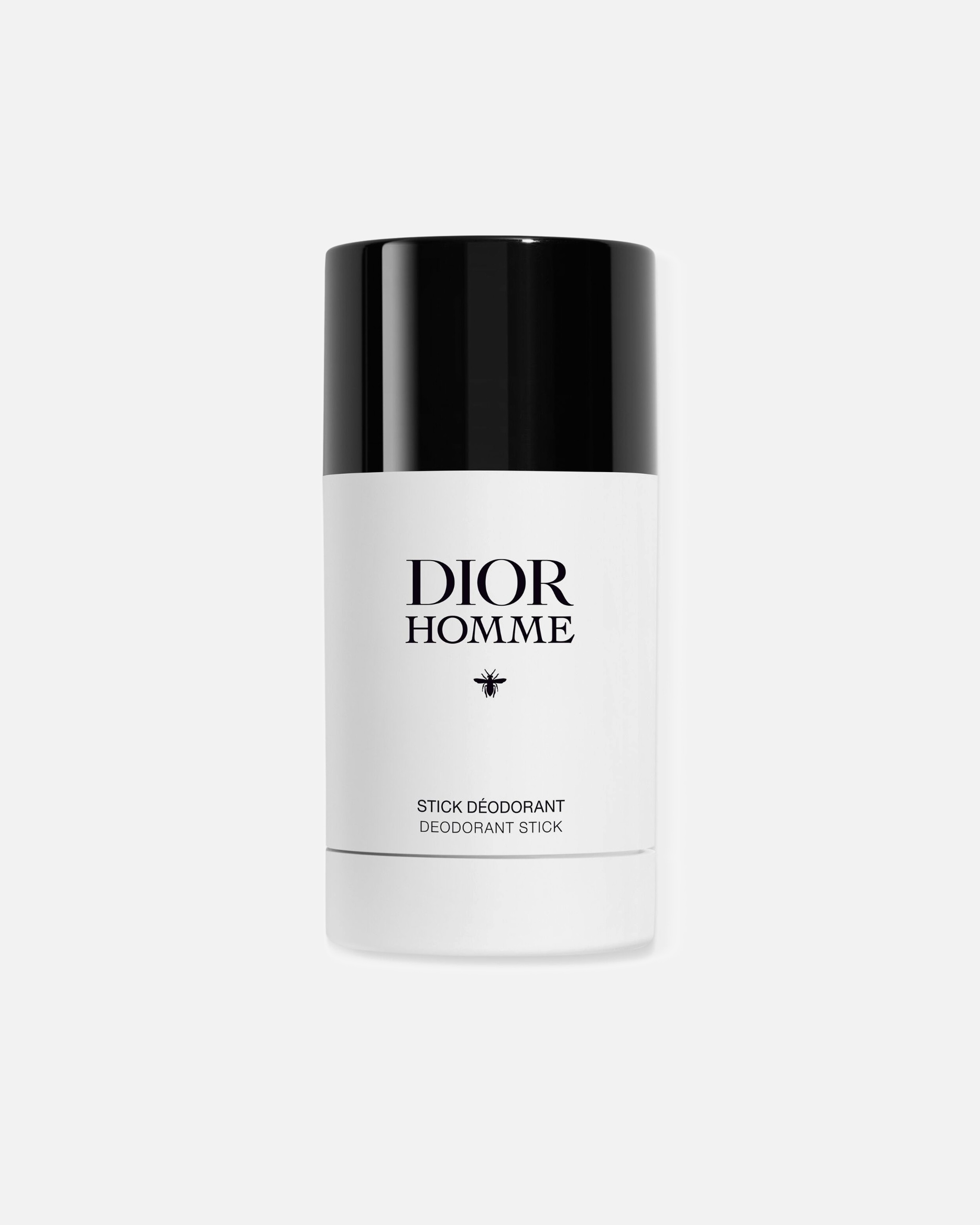 Déodorant pour Homme DIOR Dior Homme stick 75 g