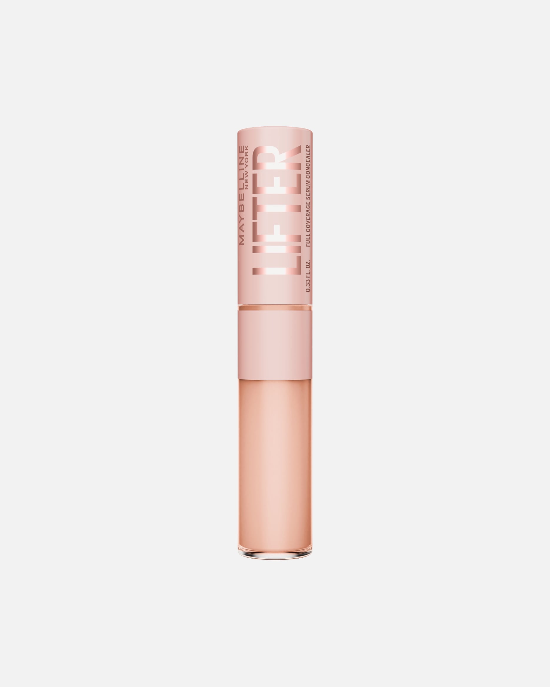 Correcteur pour Unisexe Maybelline Lifter Concealer 25
