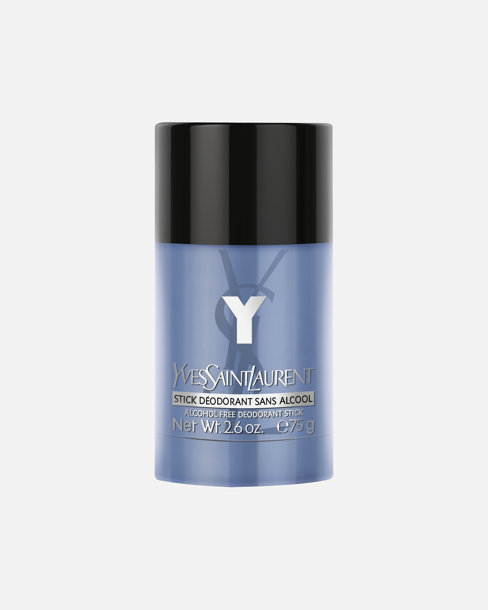Déodorant pour Homme Yves Saint Laurent Y Y 75 g