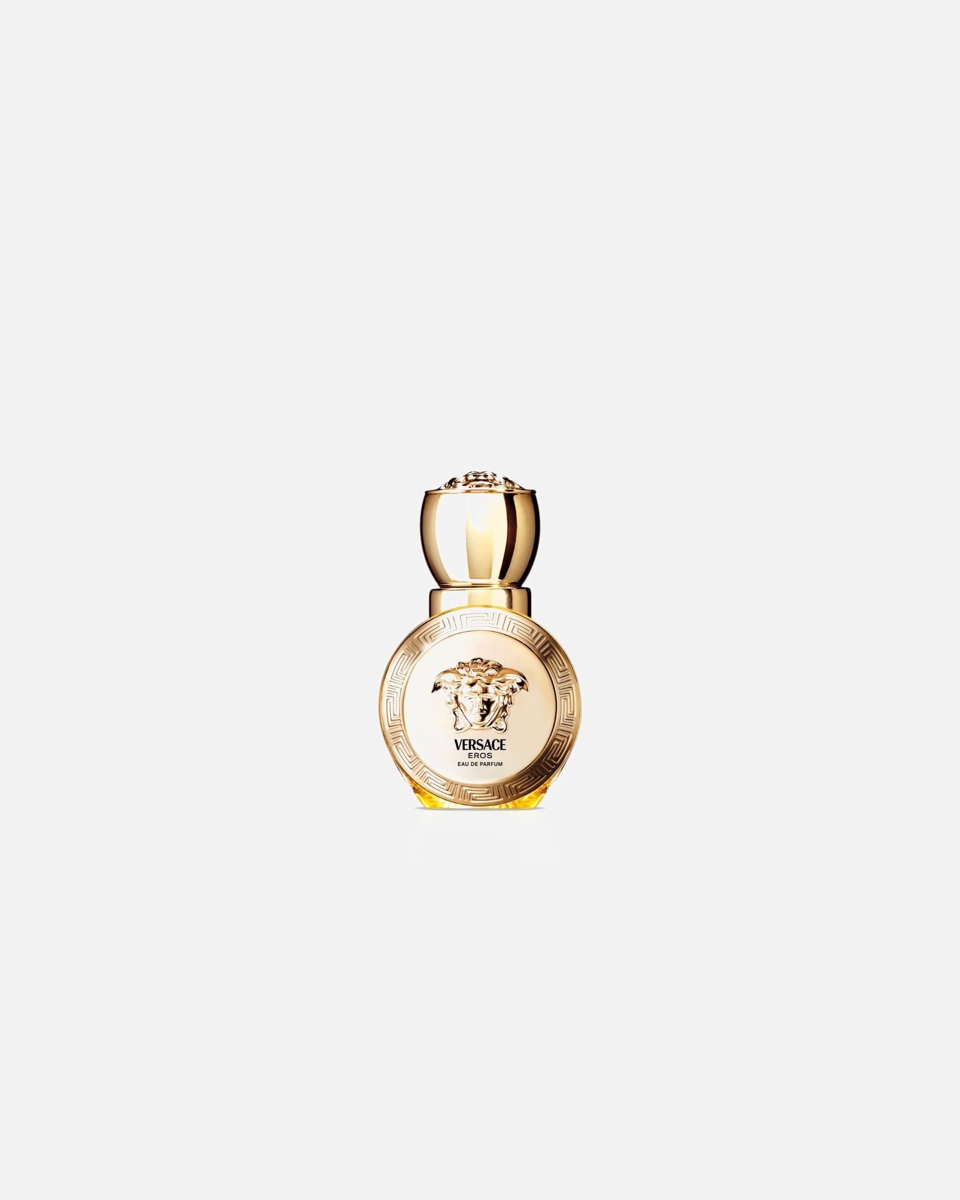 Eau de parfum pour Femme Versace Eros pour Femme 30 ml