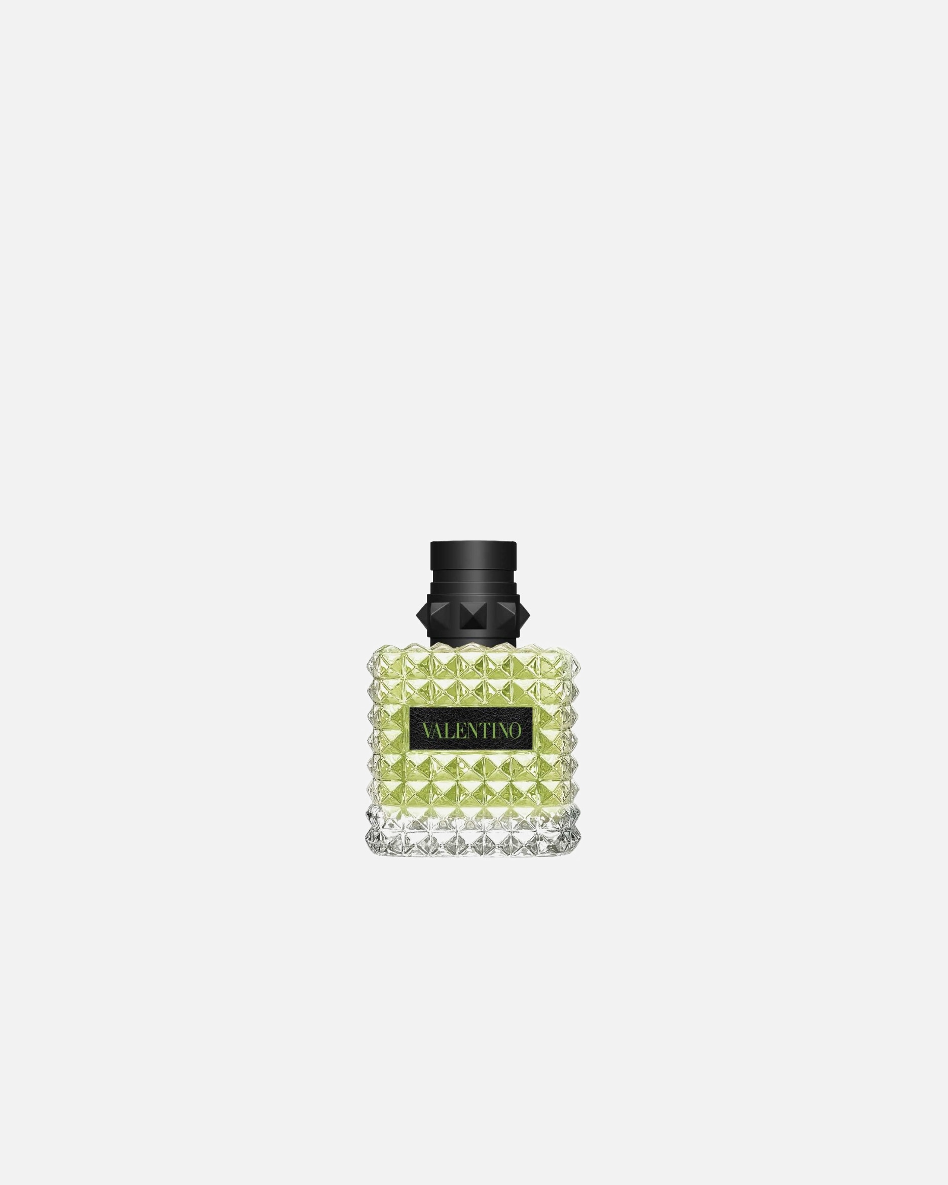 Eau de parfum pour Femme Valentino Born In Roma Donna Green Stravaganza 30 ml