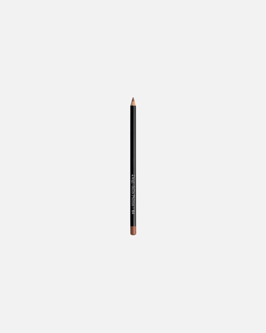 Crayon à lèvres pour Unisexe Diego dalla Palma Lip Pencil 64