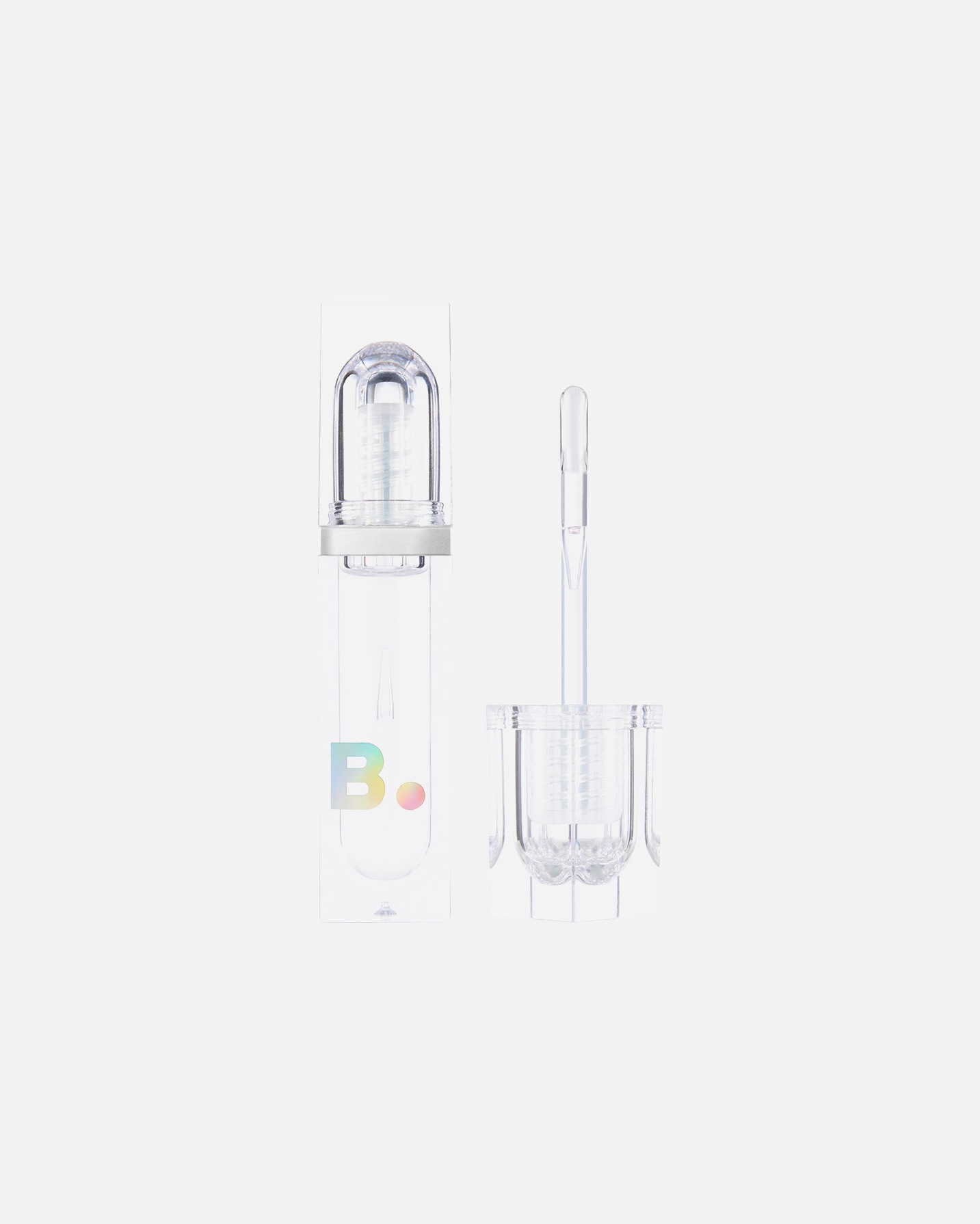 Repulpeur à lèvres pour Unisexe BANILA CO Volume Lip Plumper Light
