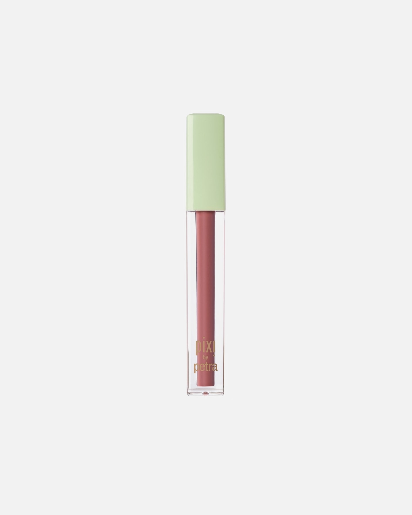Gloss à lèvres pour Unisexe Pixi LipLift Max Sheer Rose
