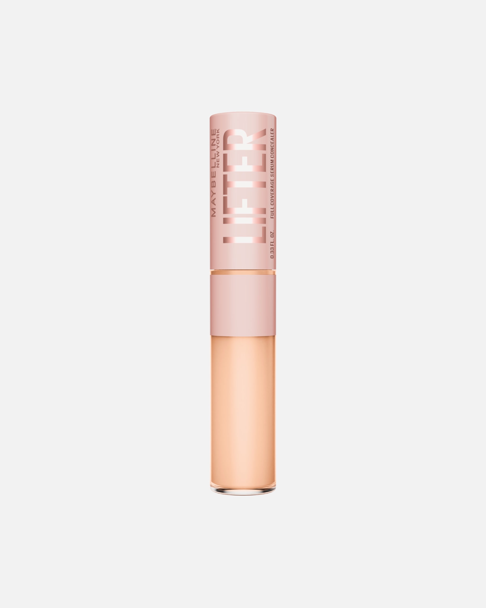Correcteur pour Unisexe Maybelline Lifter Concealer 15