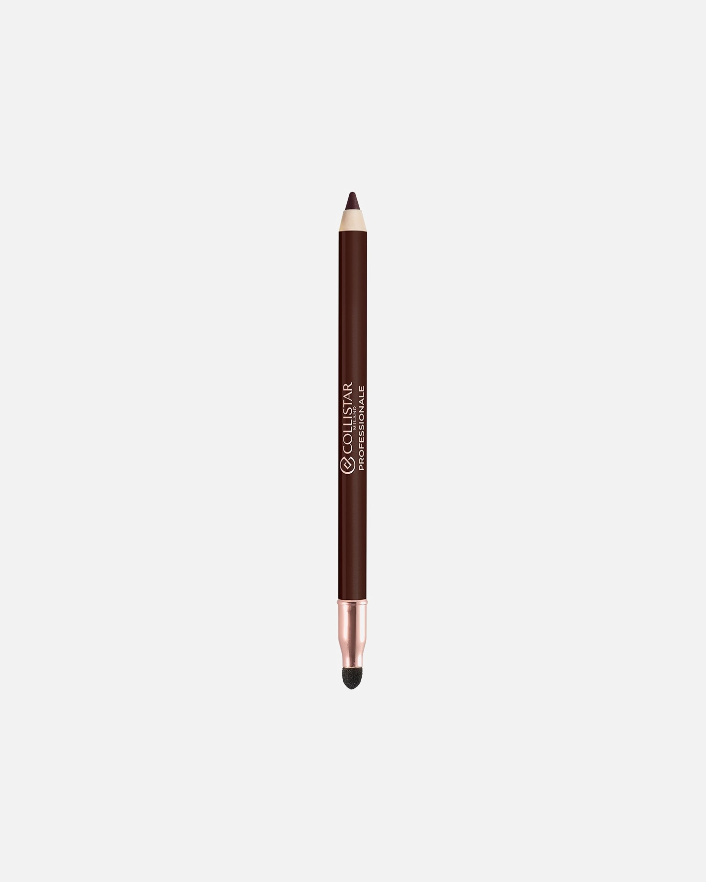 Crayon khôl pour Unisexe Collistar Professionale Crayon Yeux 2 g