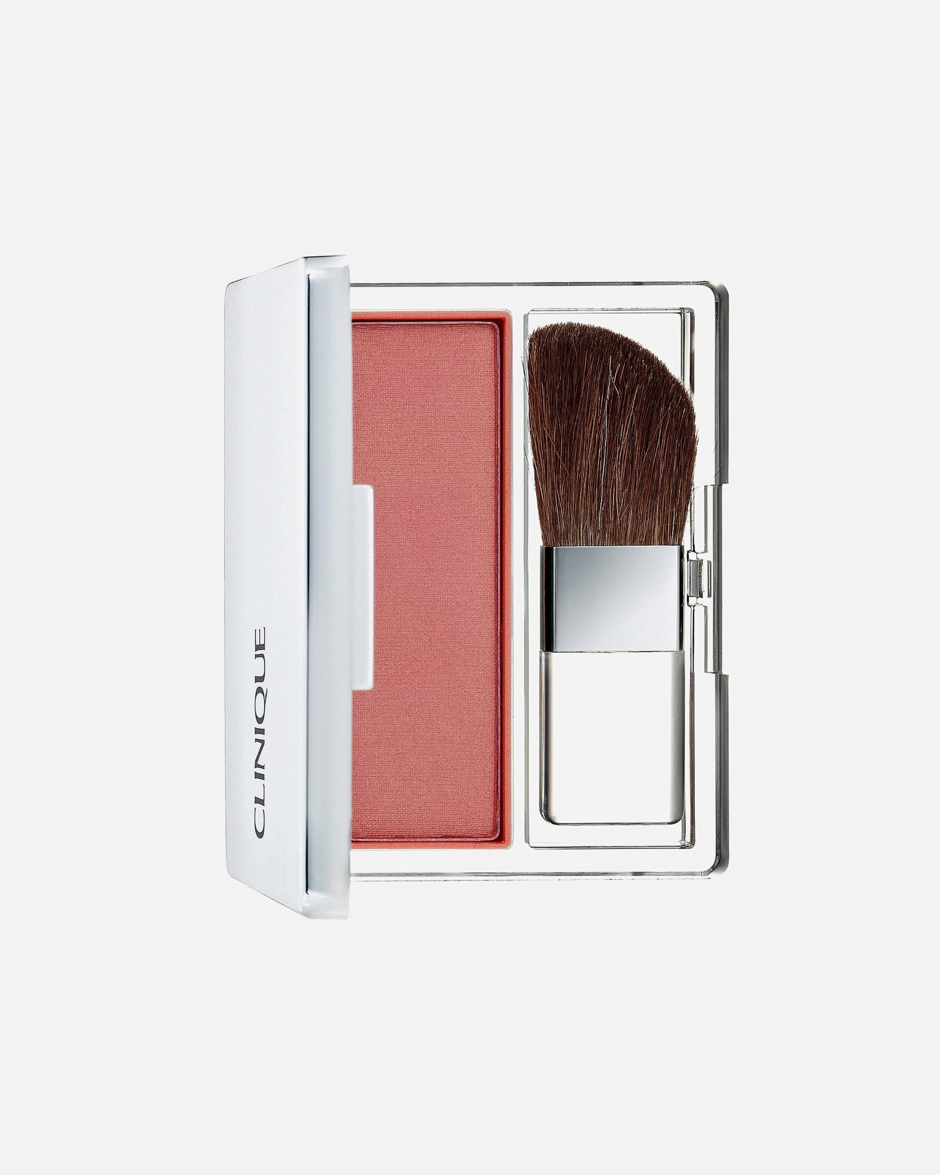Blush pour Unisexe Clinique Blushing 007 - Sunset Glow