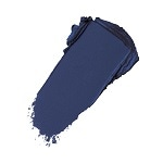 MIDNIGHT BLUE