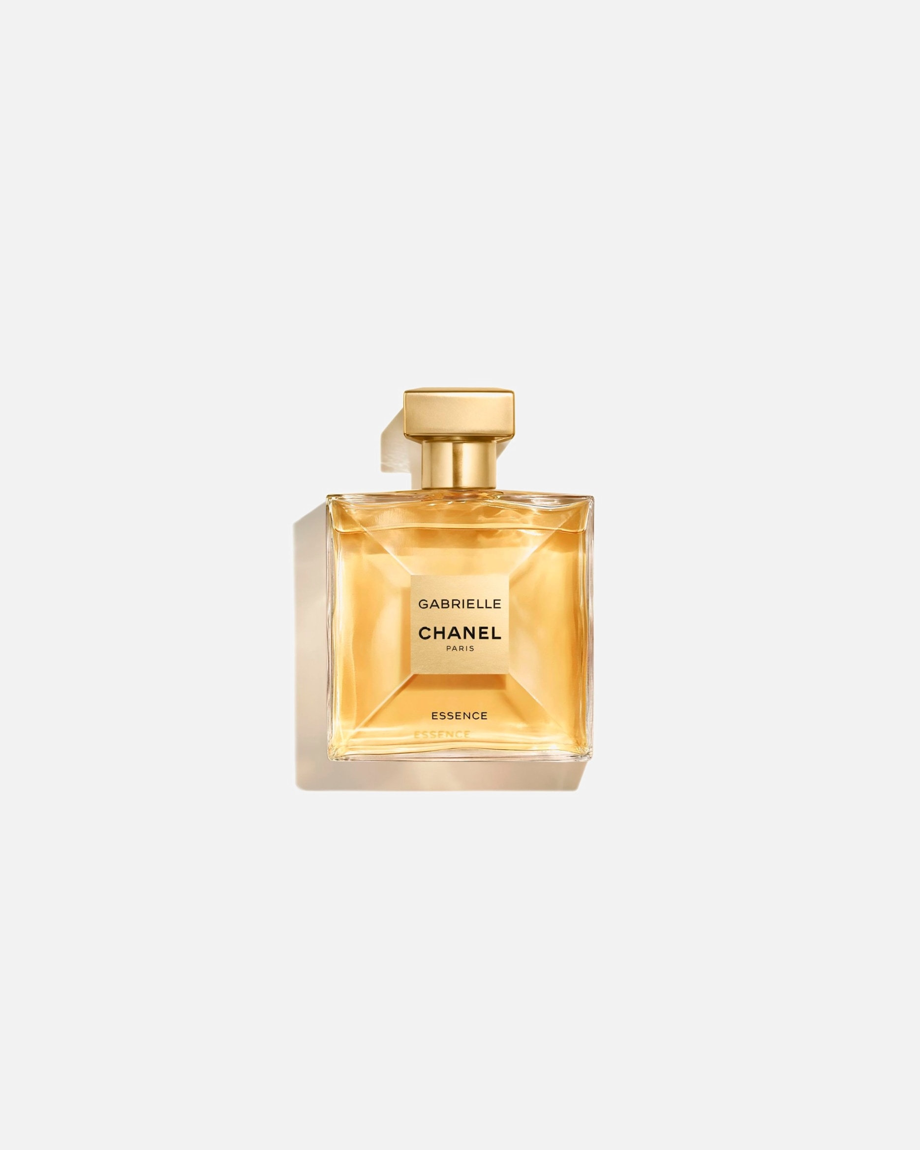 Eau de parfum pour Femme GABRIELLE CHANEL ESSENCE 50 ml