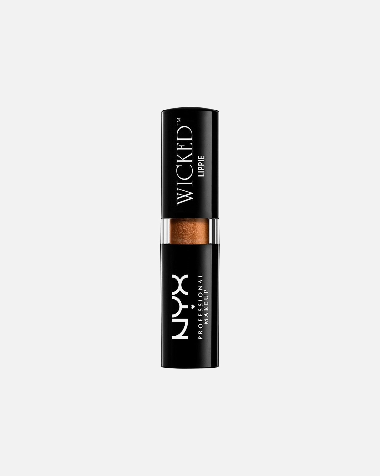 Rouge à lèvres pour Femme NYX Professional Makeup Wrath
