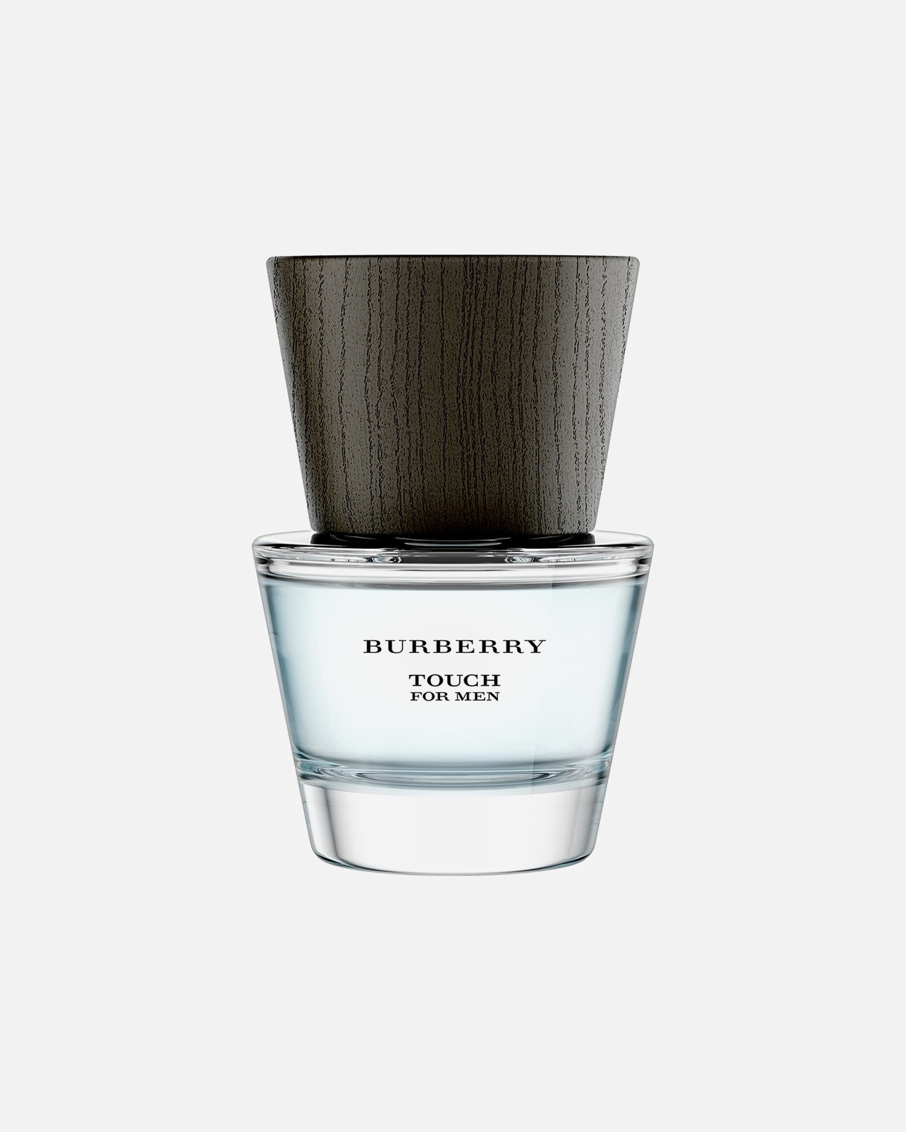 Eau de toilette pour Homme BURBERRY Burberry Touch for Men Eau de Toilette 30 ML