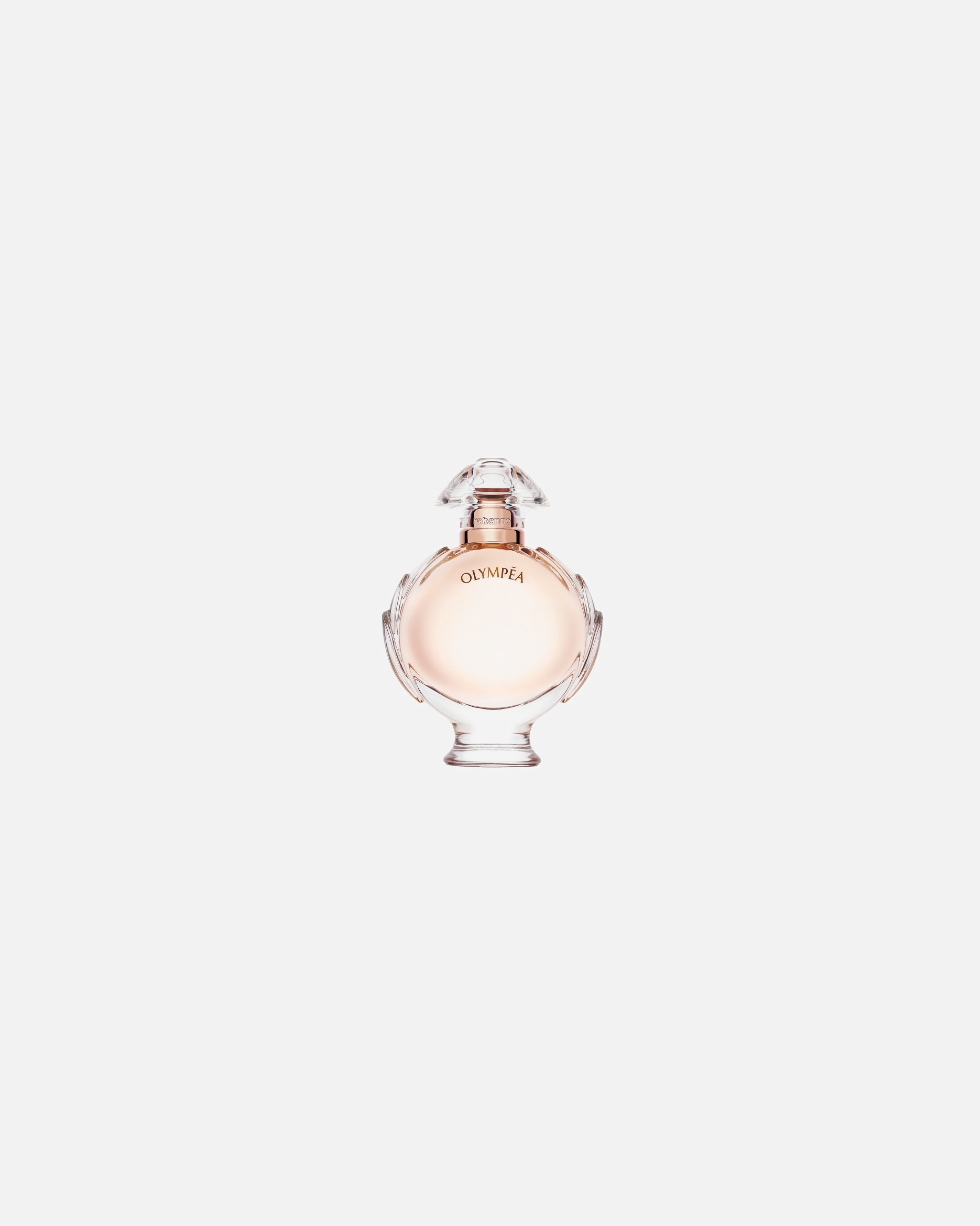 Parfum pour Femme Rabanne Olympéa Eau de Parfum 30 ml