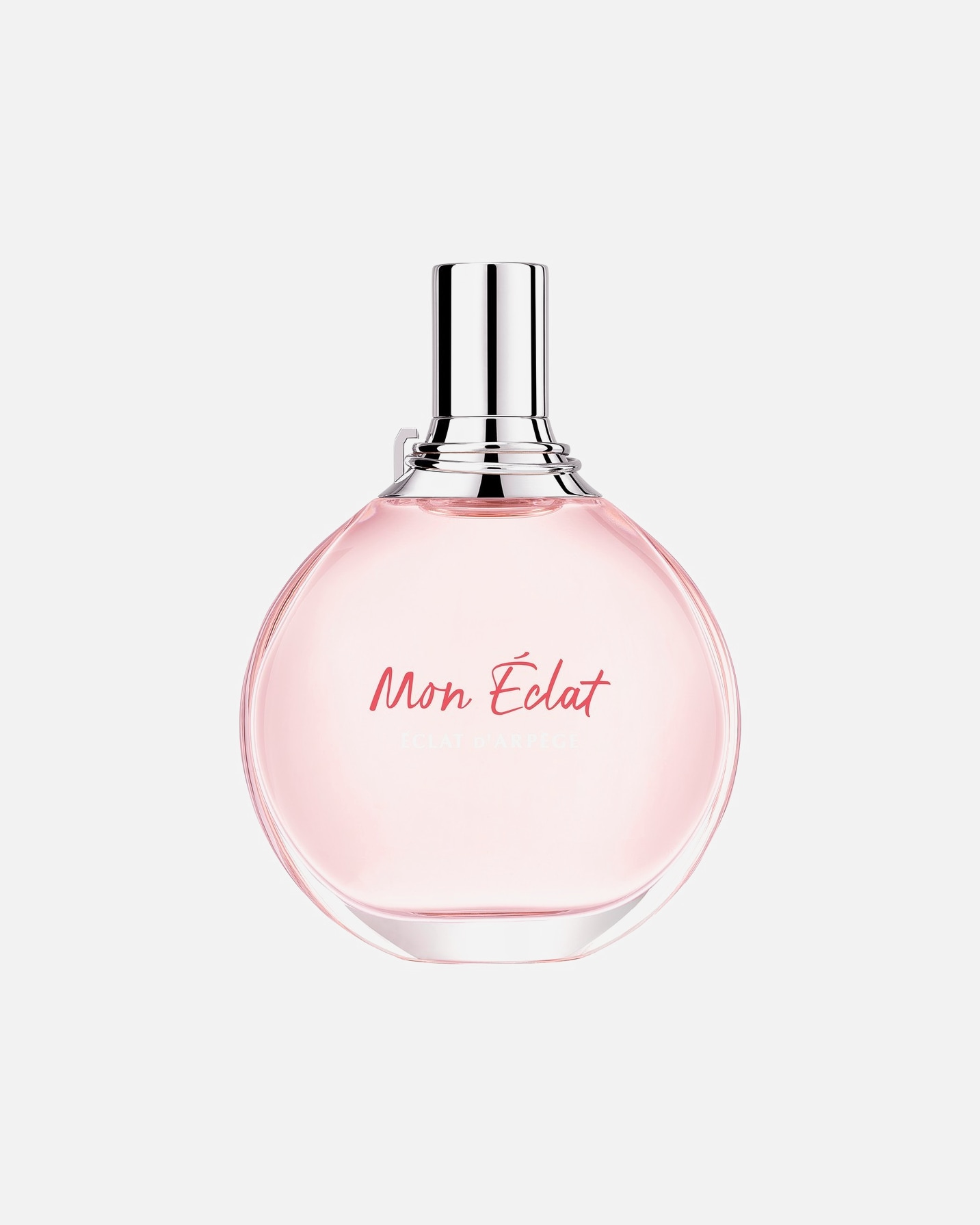Eau de parfum pour Unisexe Lanvin Éclat d'Arpège Mon Éclat 100 ml