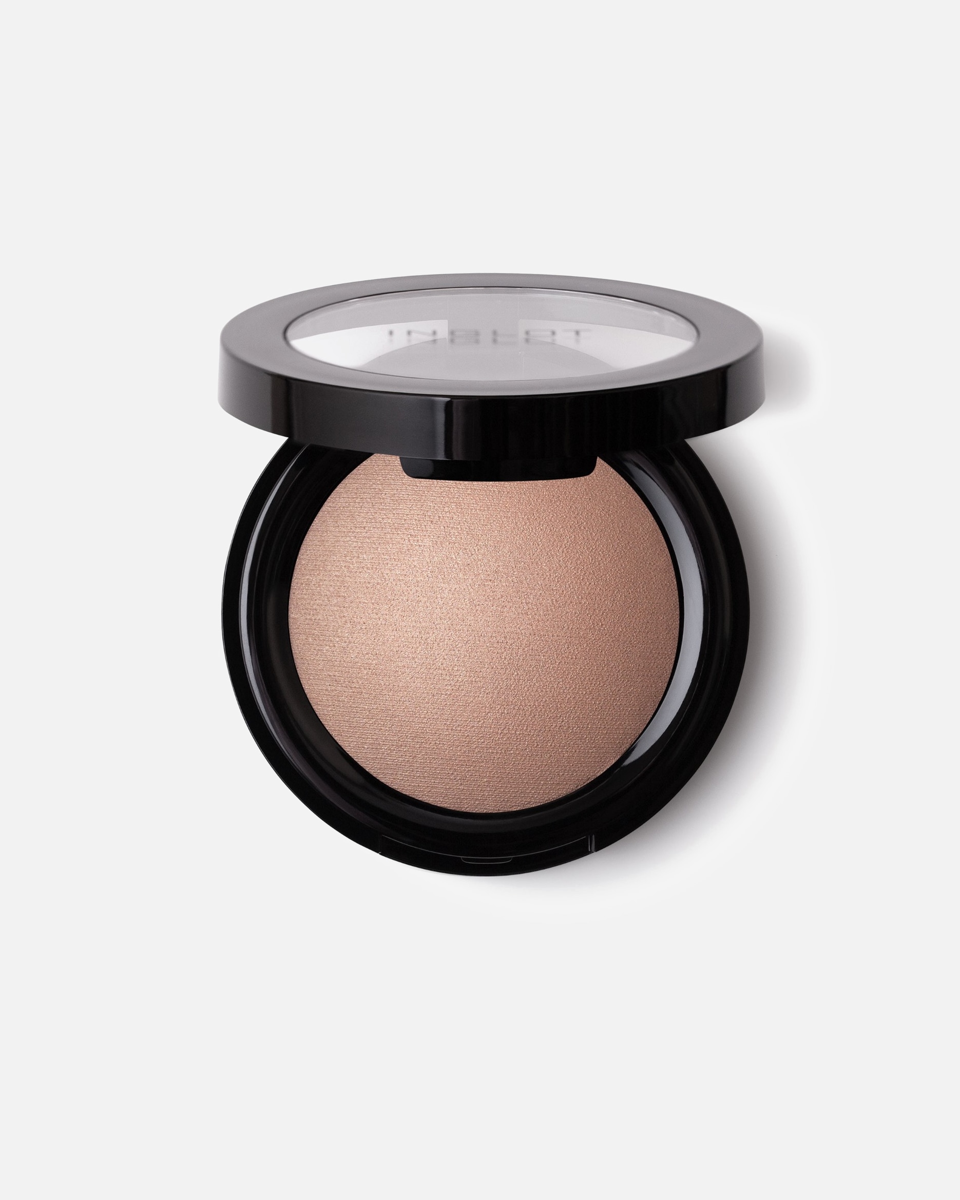 Bronzer pour Femme Inglot BRONZIE CHEEKS 41