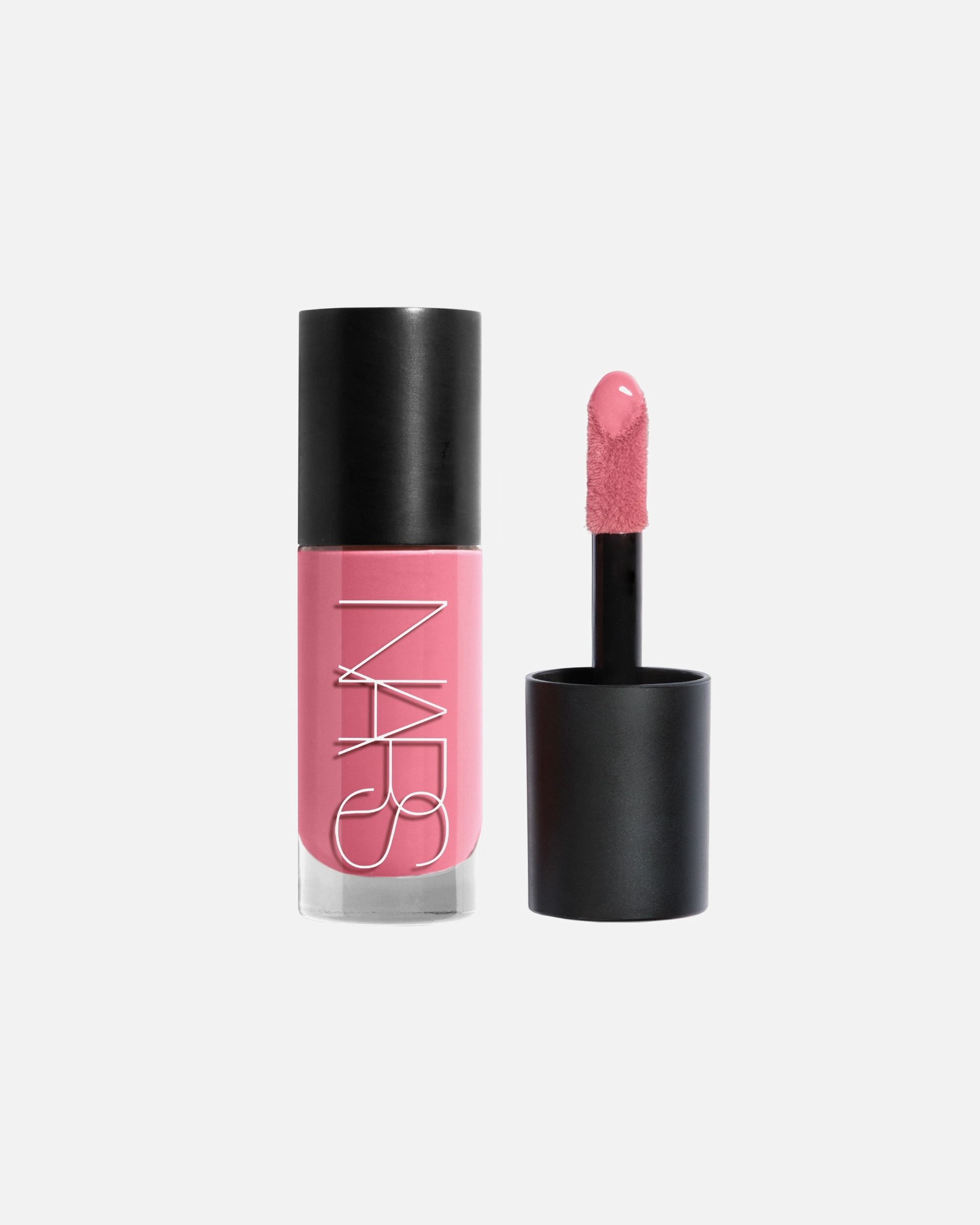 Blush pour Unisexe NARS Insatiable Liquid FAST RIDE
