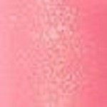 PINK MIRROR
