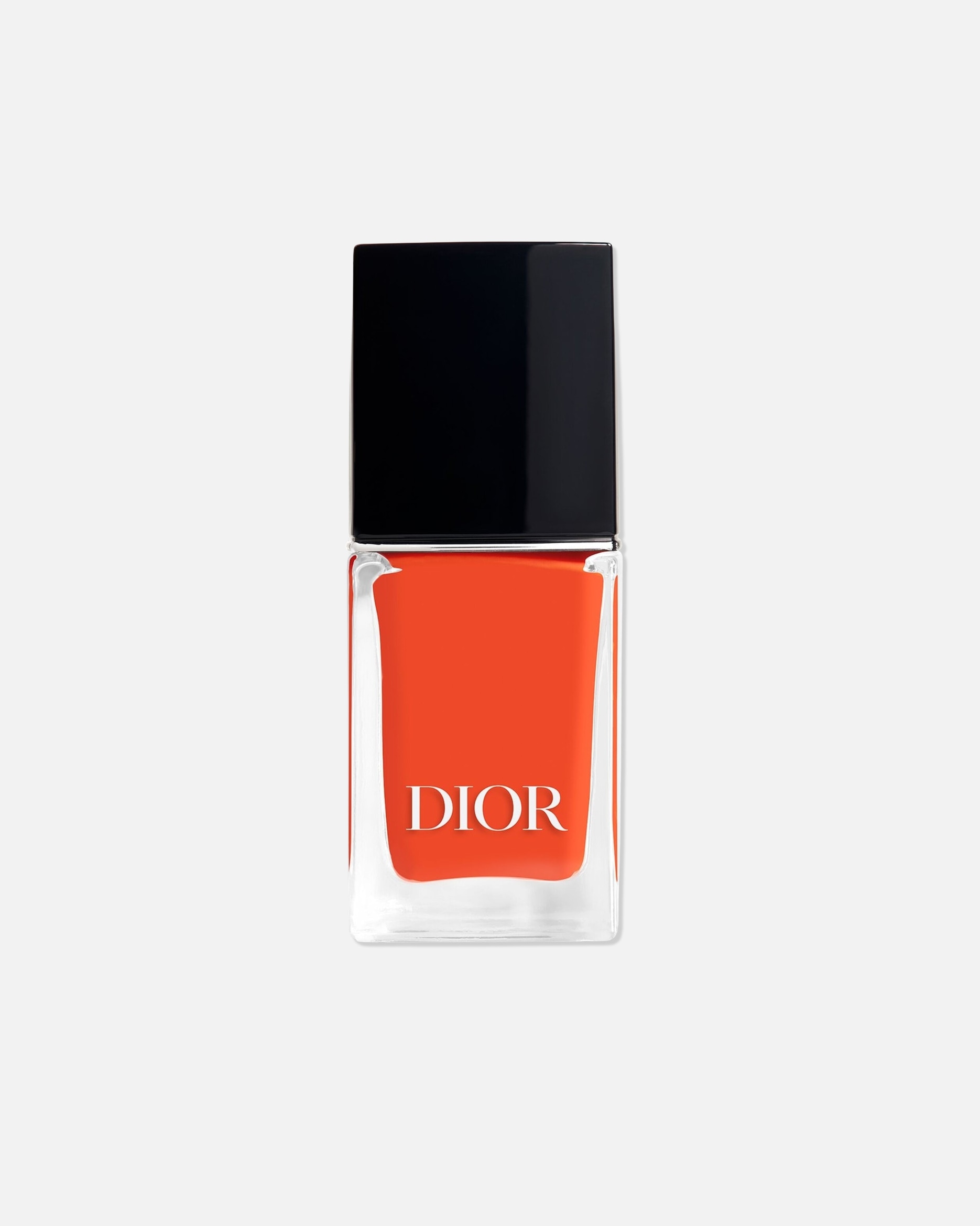 Vernis pour Unisexe DIOR Dior Vernis 648 - Mirage