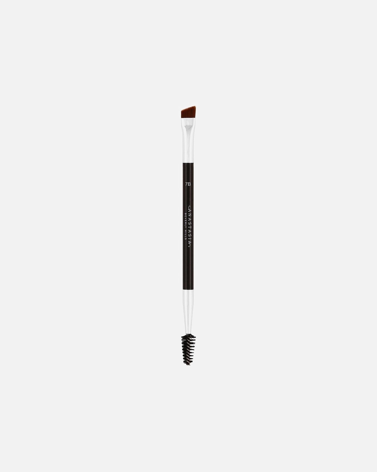 Pinceau sourcils pour Unisexe Anastasia Beverly Hills Brush 7B 1 pièce