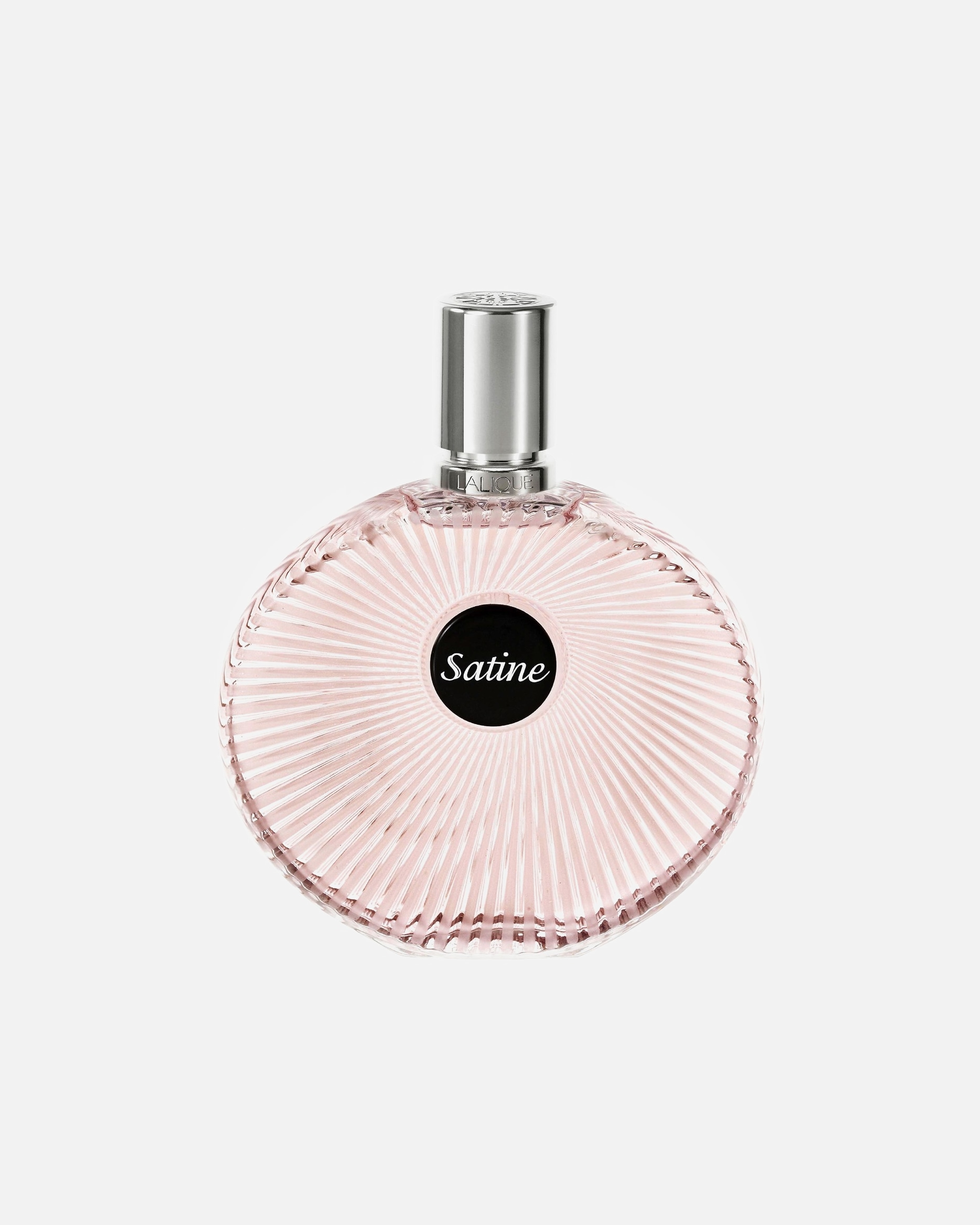 Eau de parfum pour Femme Lalique Satine Spray 50 ml