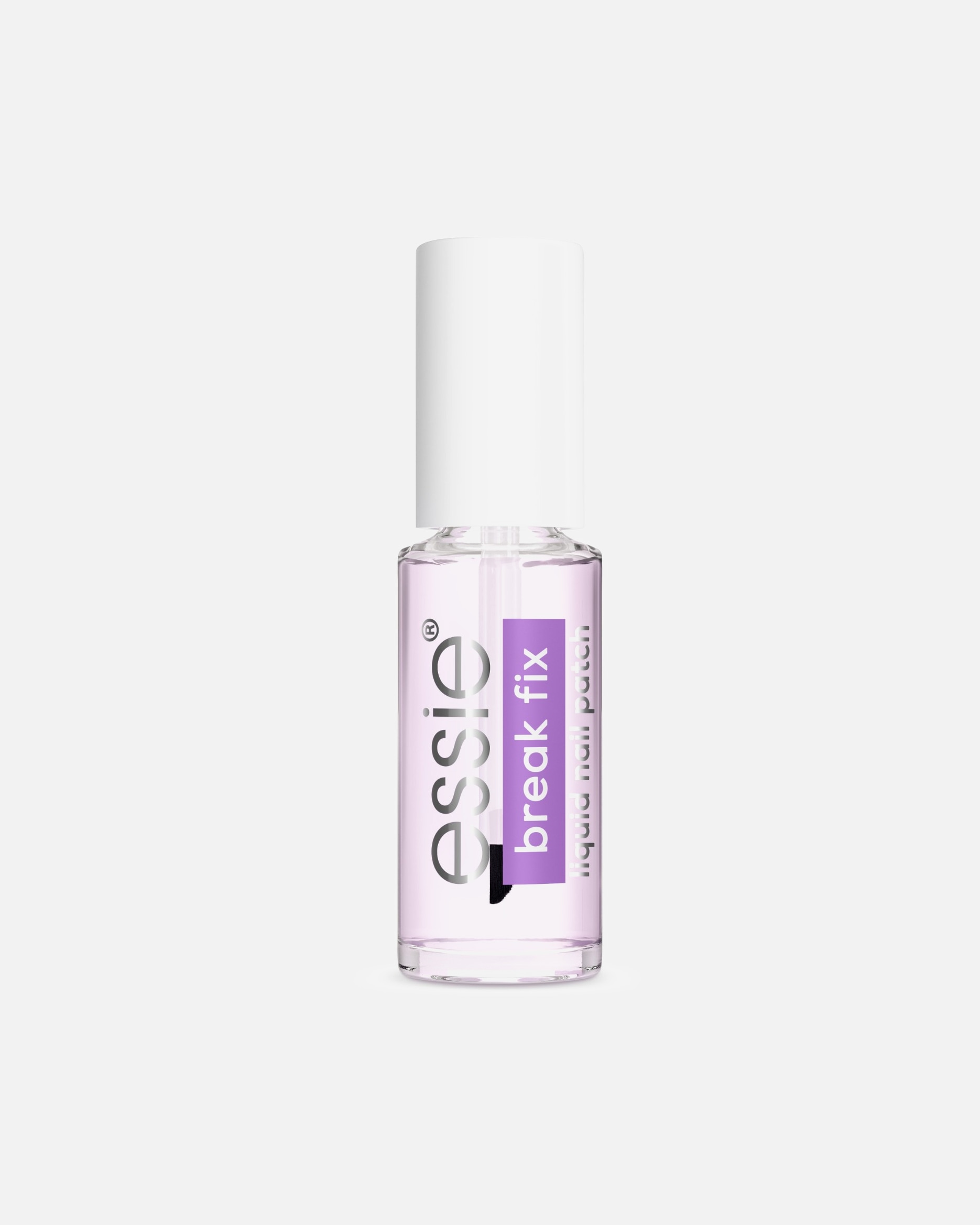 Durcisseur à ongles pour Femme essie Break Fix Liquid 7 ml