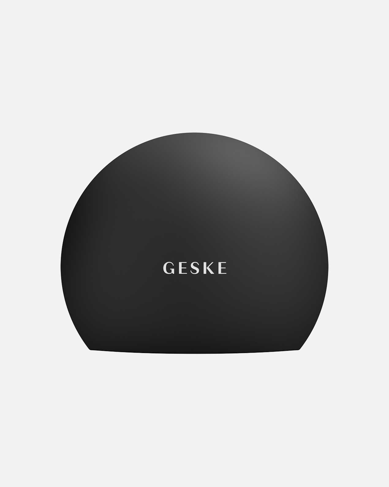 Appareil électrique de massage du visage pour Unisexe Geske 1 unité