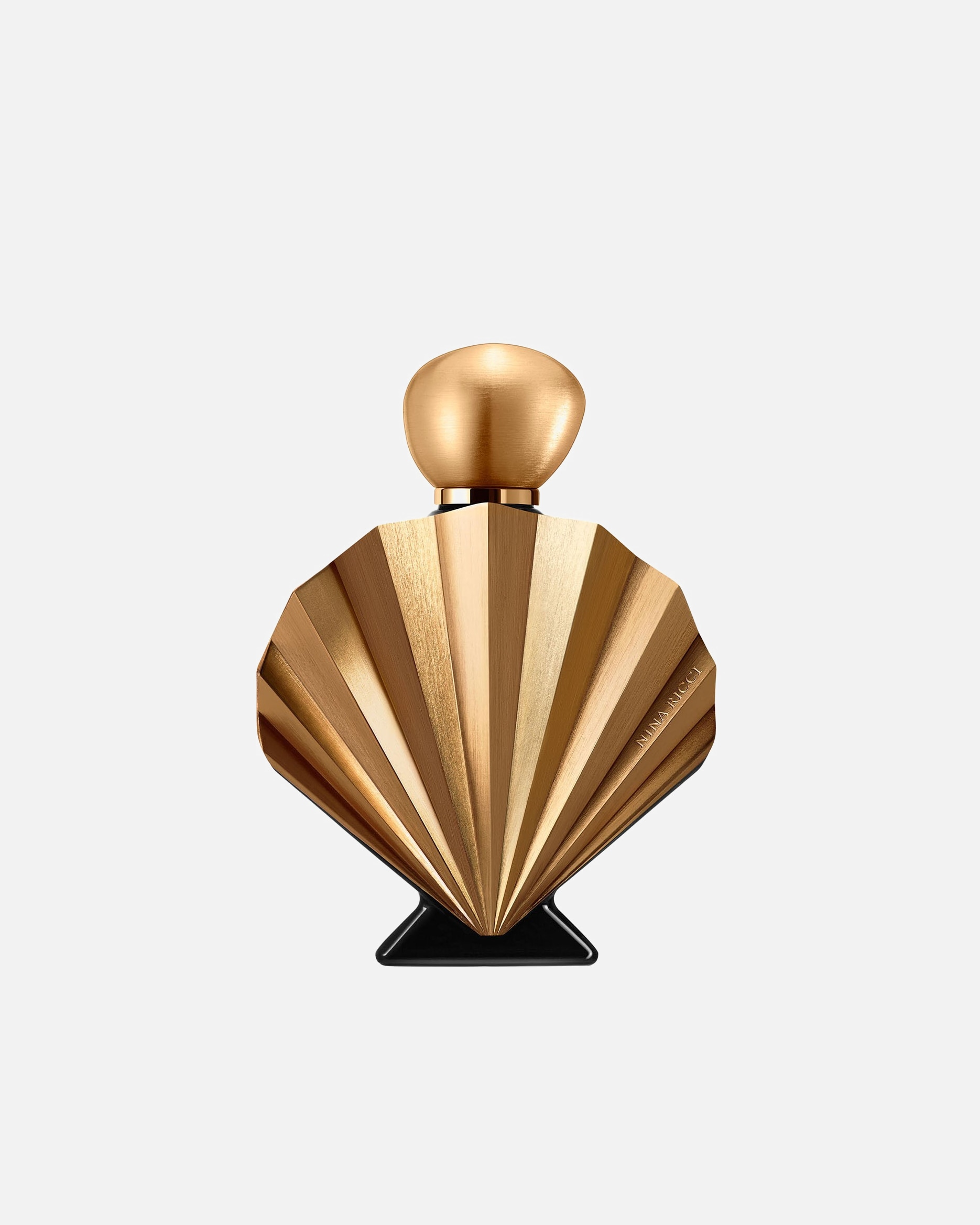 Eau de parfum pour Femme Vénus de Nina Ricci Intense 80 ml