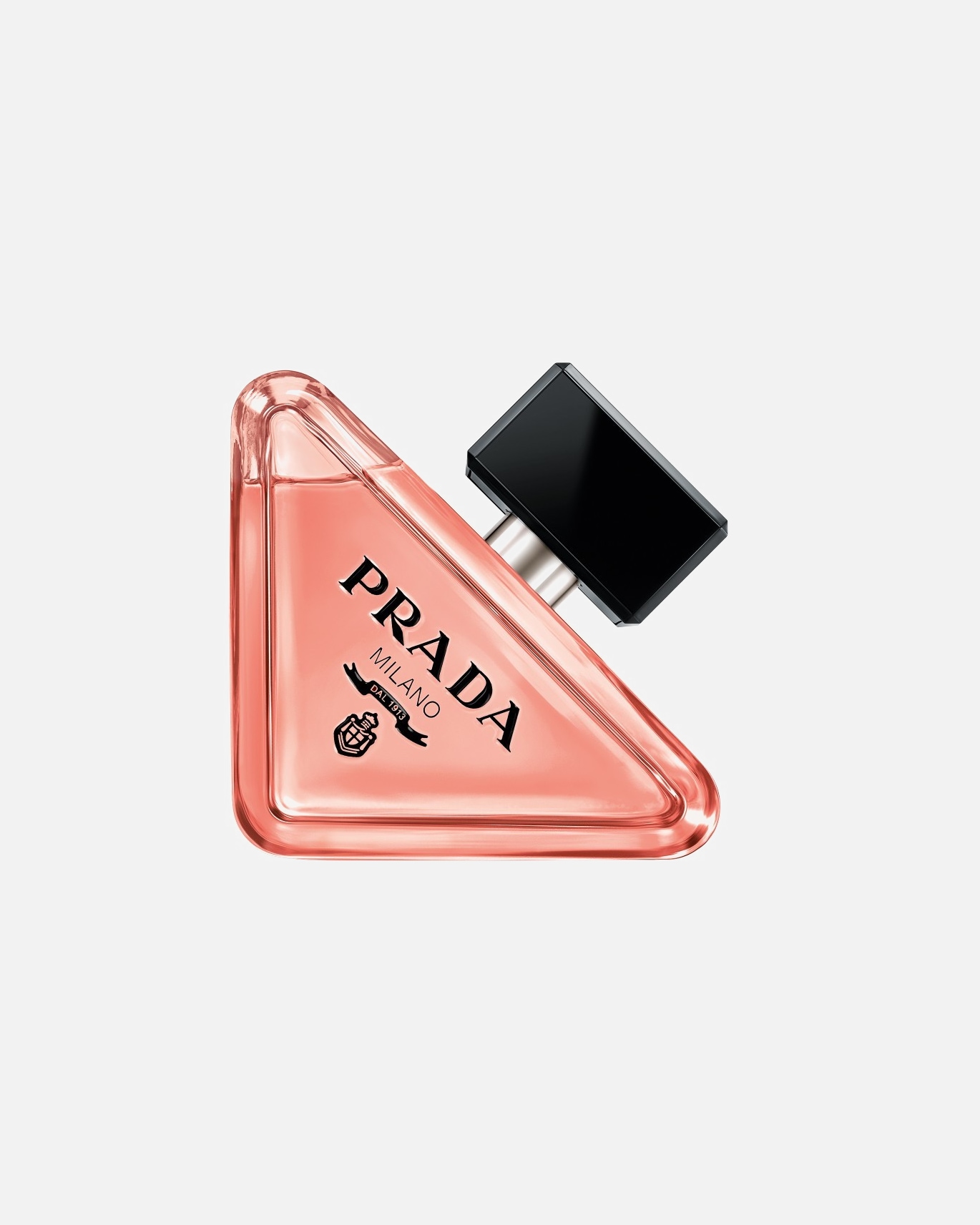 Eau de parfum pour Femme Prada Paradoxe Rechargeable 90ml - Rechargeable