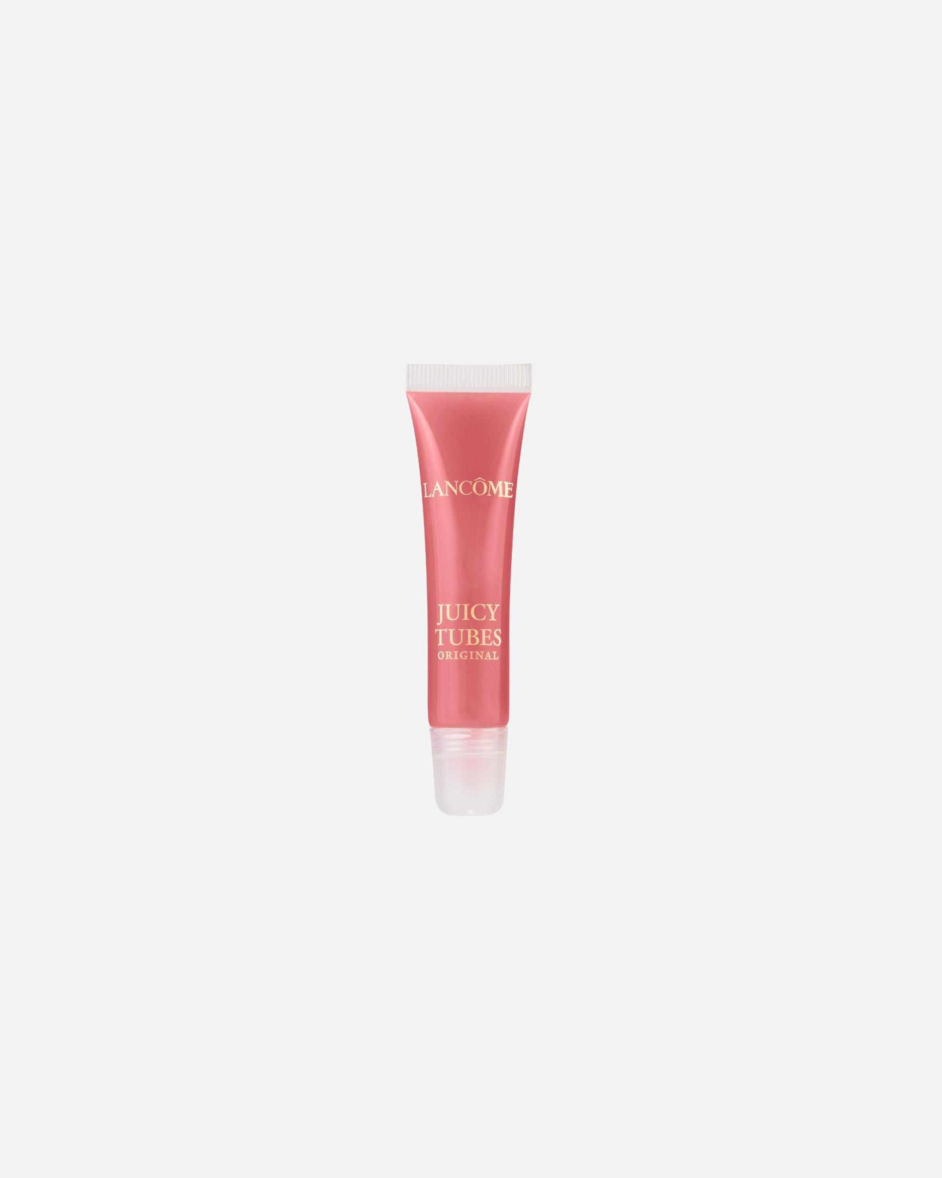 Gloss à lèvres pour Unisexe Lancôme Juicy Tubes 08 TICKLED PINK