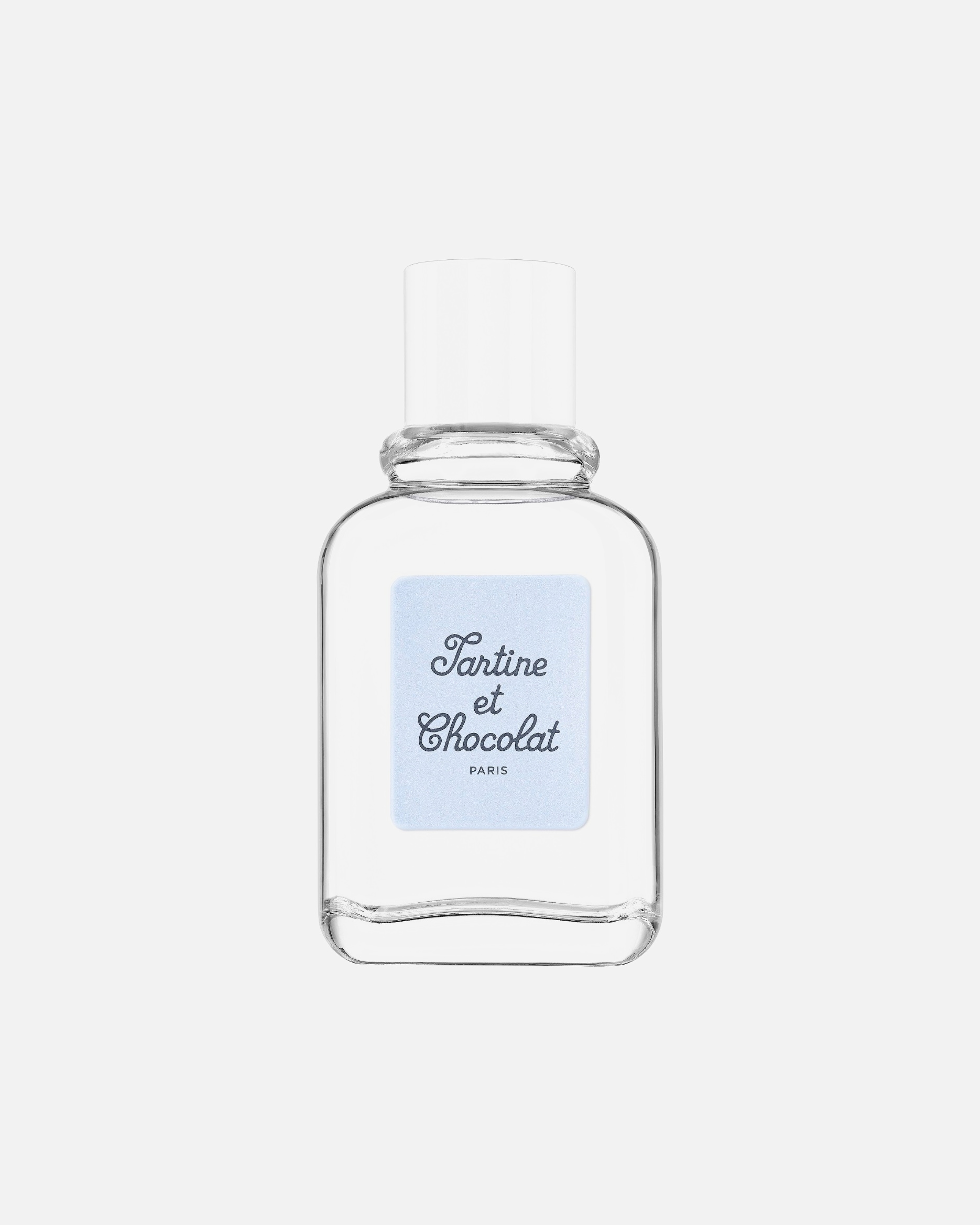 Parfum pour enfants pour Unisexe Tartine et Chocolat Ptisenbon 60 ml