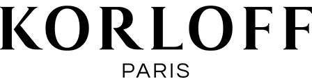 Voir Korloff produits