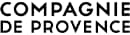 Voir La Compagnie de Provence produits