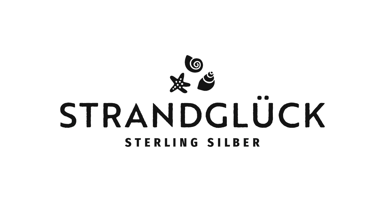Voir Strandglück produits