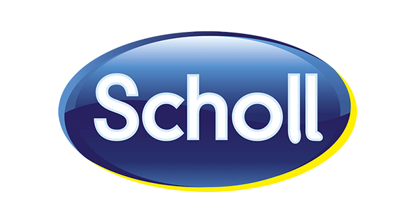 Voir Scholl produits