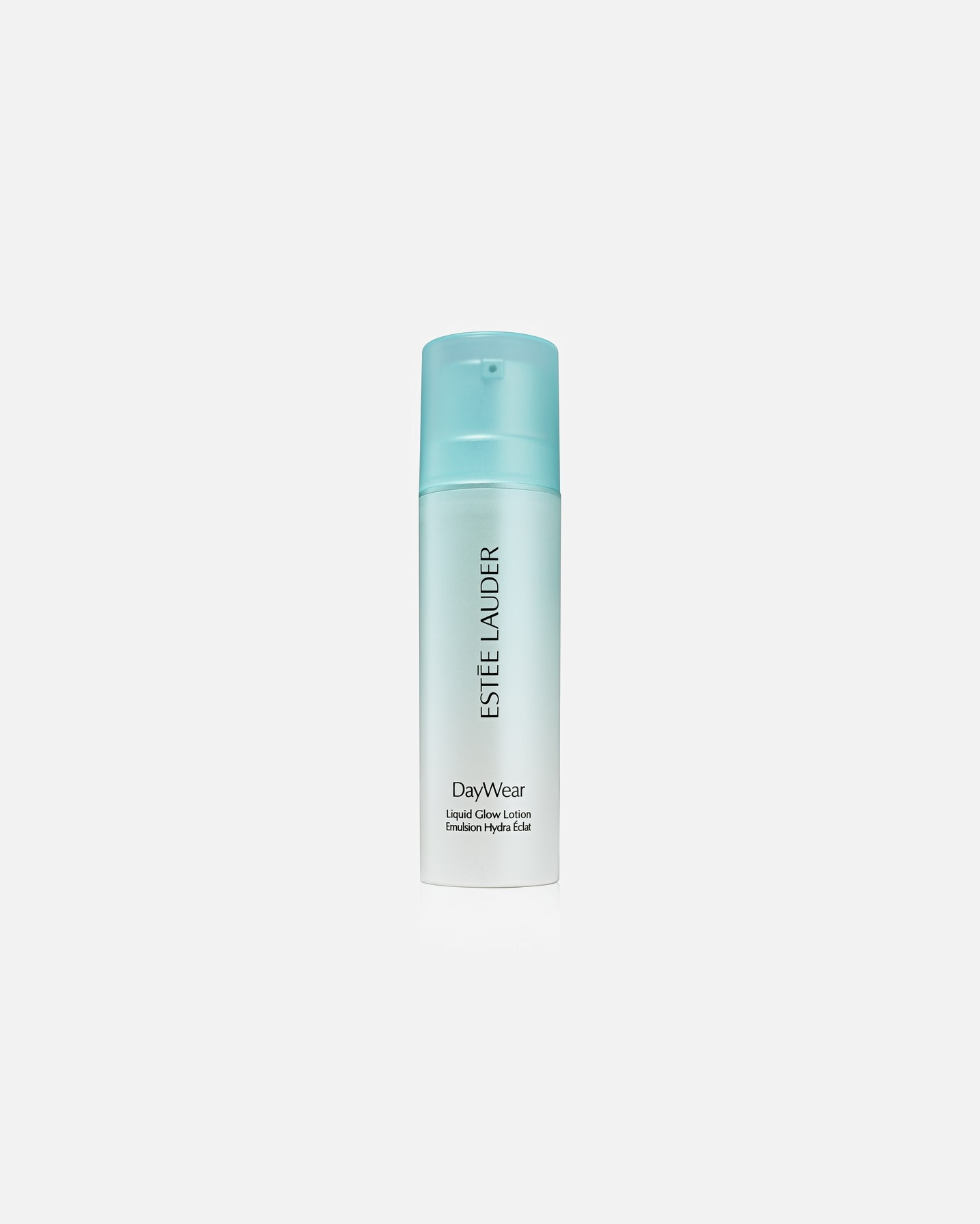 Lotion visage pour Femme Estée Lauder DayWear Emulsion Hydra Éclat 50 ml