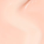 Pearl-Clutching Behavior