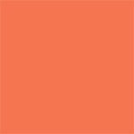 005 Coral Breeze