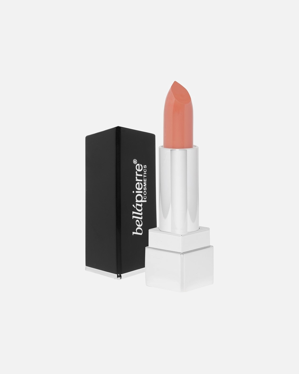 Rouge à lèvres pour Unisexe bellapierre EXPOSED