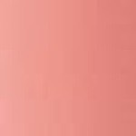 POLISHED PEACH