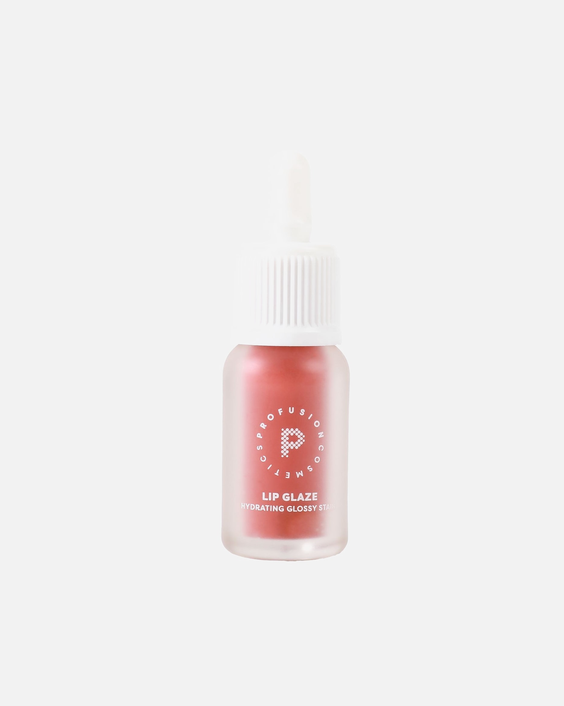 Rouge à lèvres pour Unisexe Profusion Lip Glaze Cherry Glaze