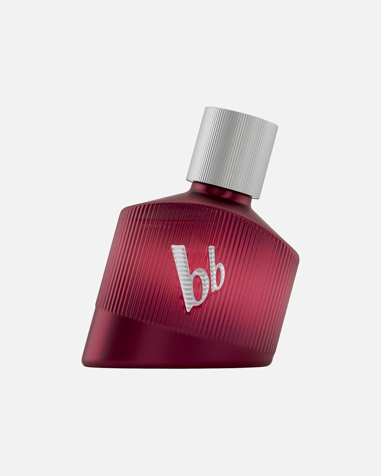 Eau de parfum pour Homme bruno banani Loyal Man Eau de Parfum