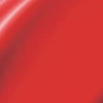 MI04.TOMATO RED - Recharge