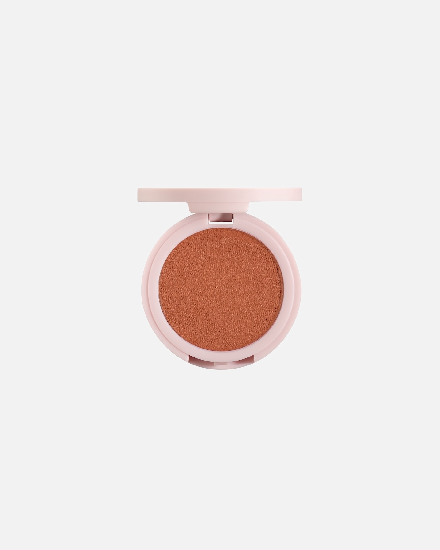 Blush pour Unisexe KYLIE COSMETICS Hybrid Blush 216 Sienna