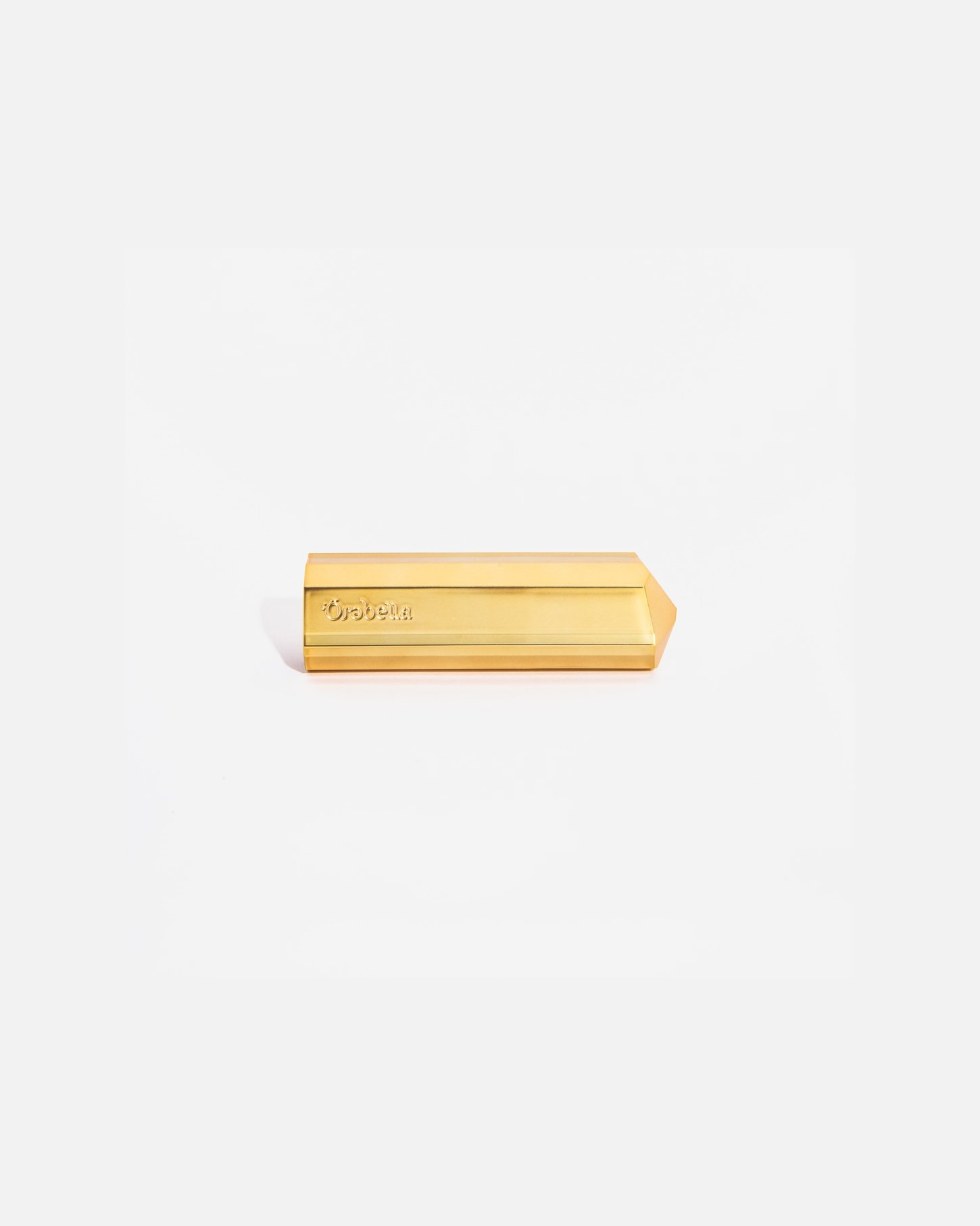 Vaporisateur pour Unisexe Orebella Default Brand Line Etui de Voyage pour 10 ml 1 unité