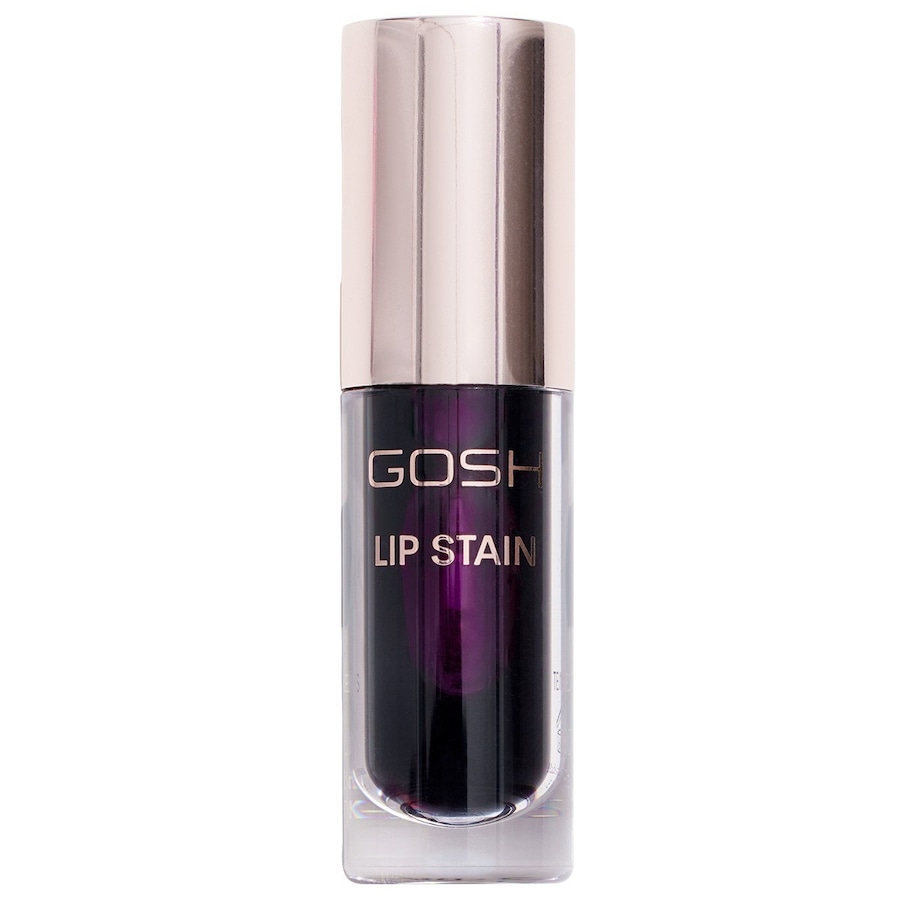 Gosh Copenhagen - Lip Stain Rouge à lèvres 3 ml unisex