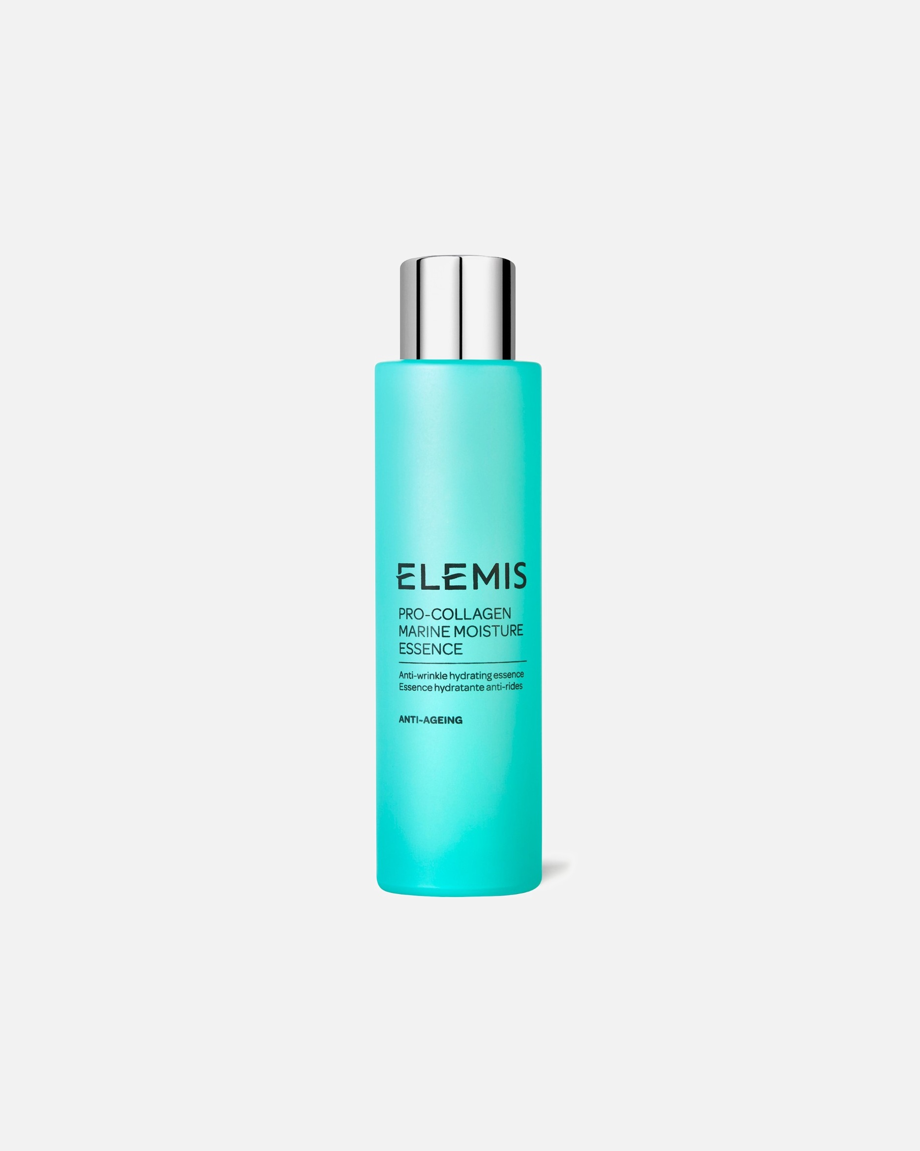 Soin anti-âge pour Unisexe ELEMIS Pro-Collagen Essence marine hydratante 100 ml