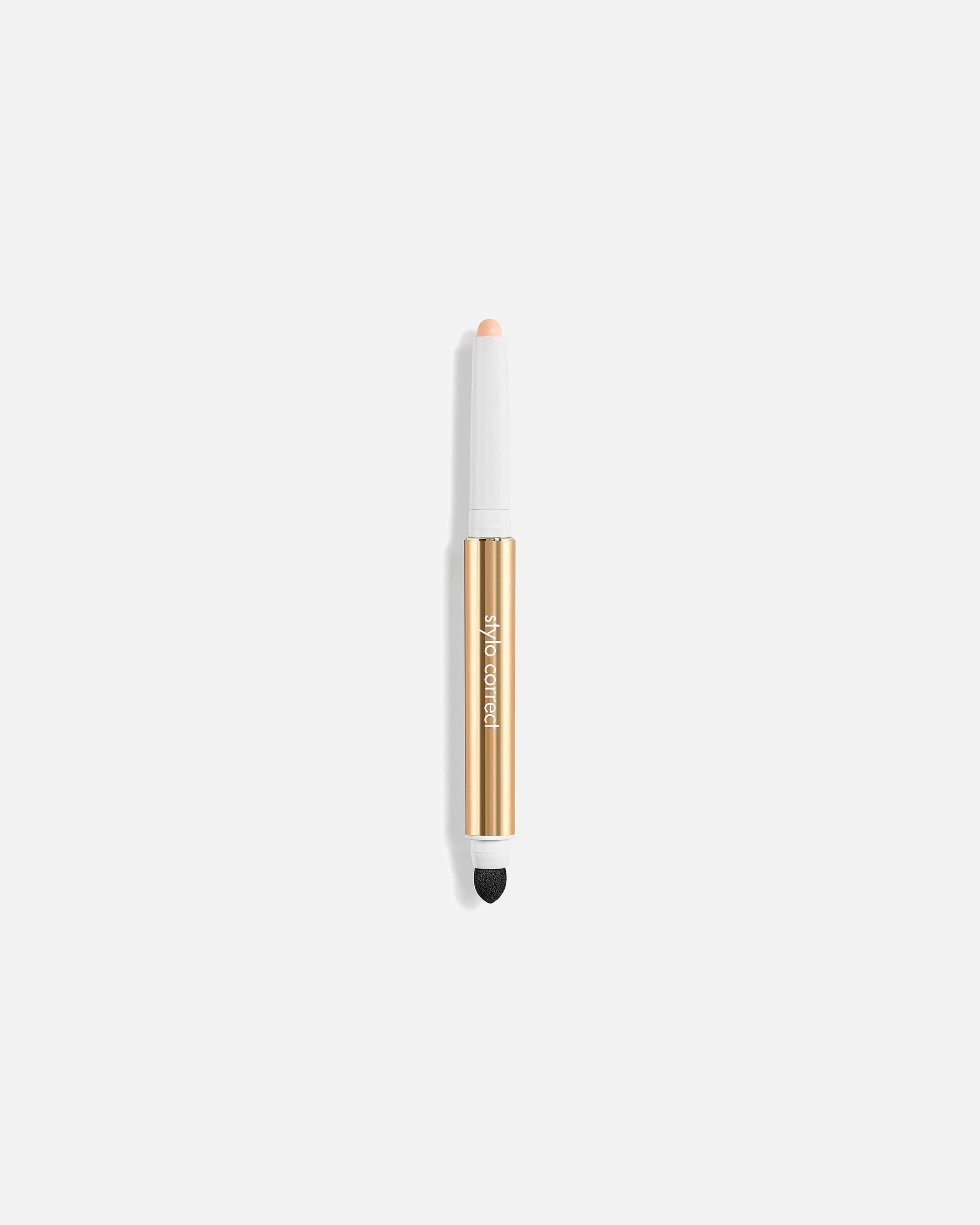 Correcteur pour Unisexe Sisley Stylo Correct 000