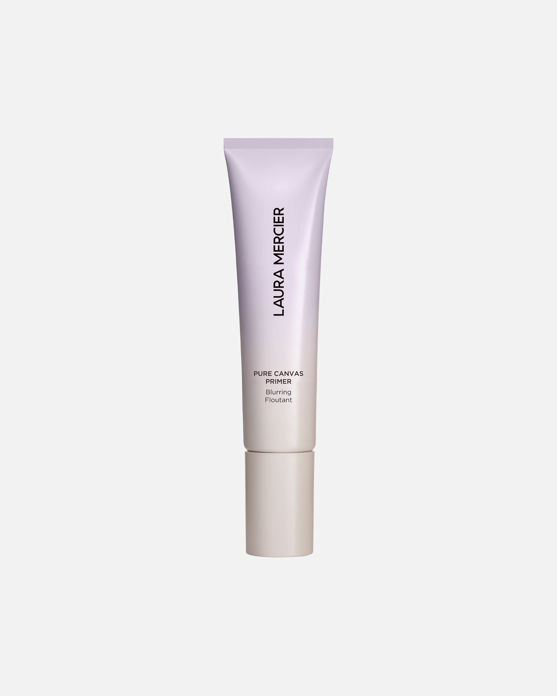 Base de teint pour Unisexe Laura Mercier Pure canvas BLURRING
