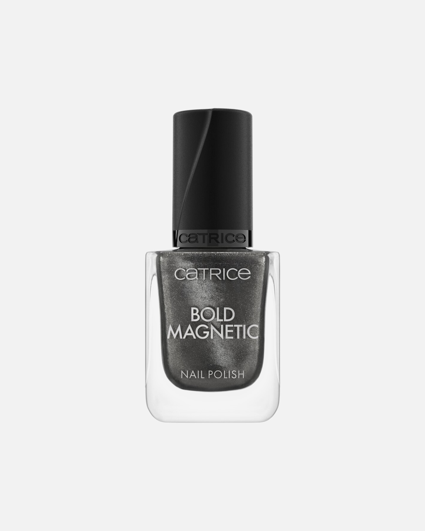 Vernis pour Unisexe Catrice Bold Magnetic 040 Caught In Your Orbit