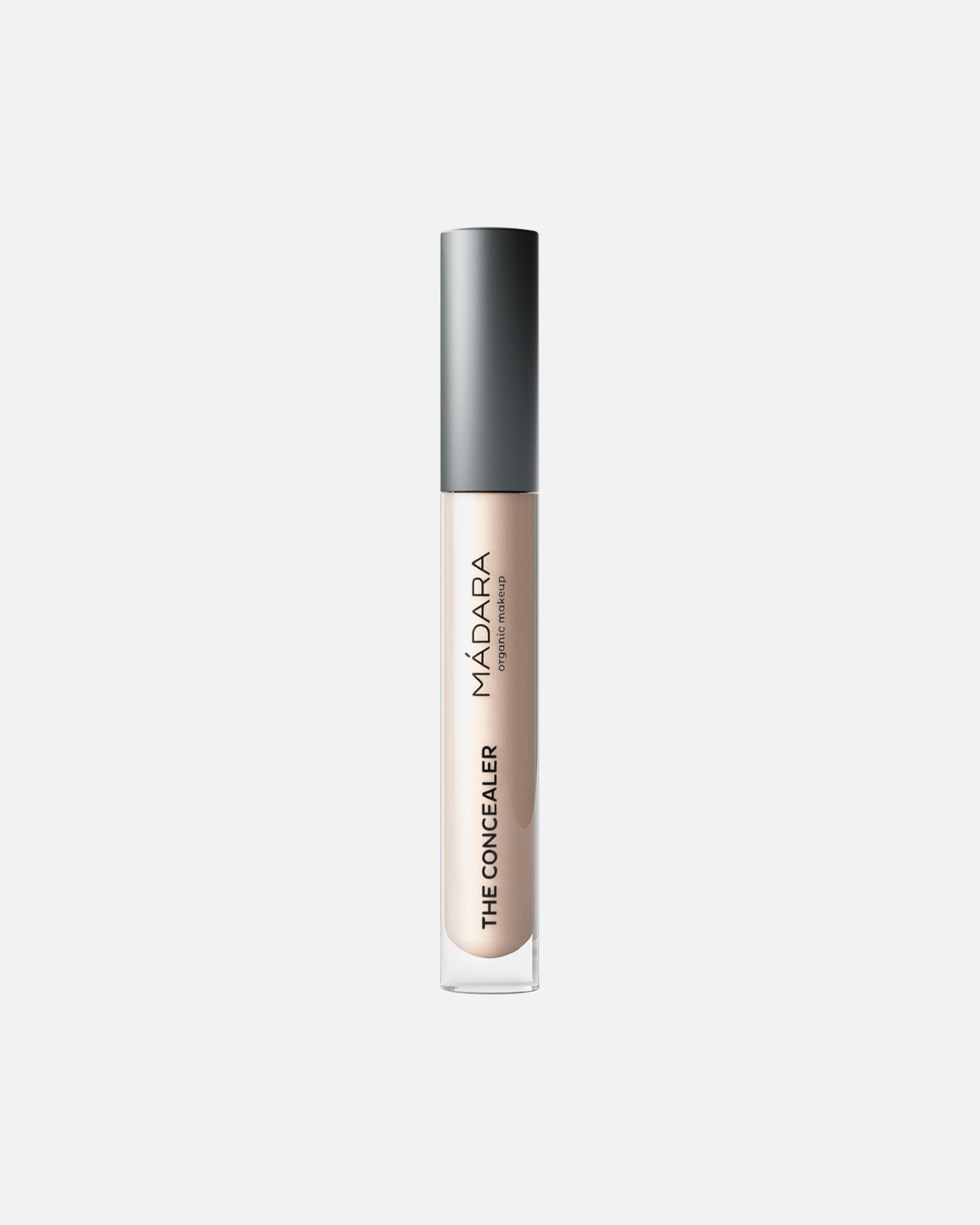 Correcteur pour Unisexe MÁDARA Make Up Correcteur Perfectionnant Lumineux Nr. 15 Vanilla